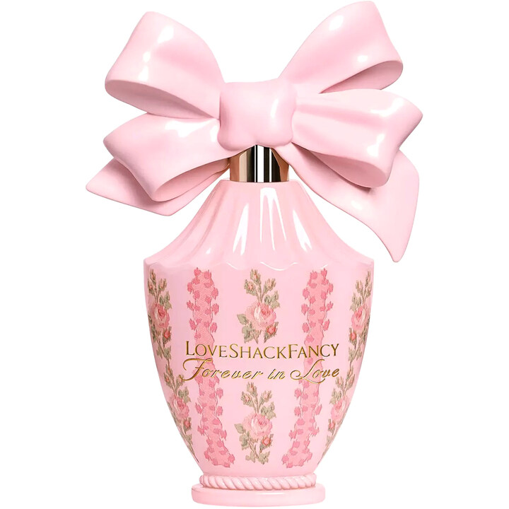 Similar perfume 267415